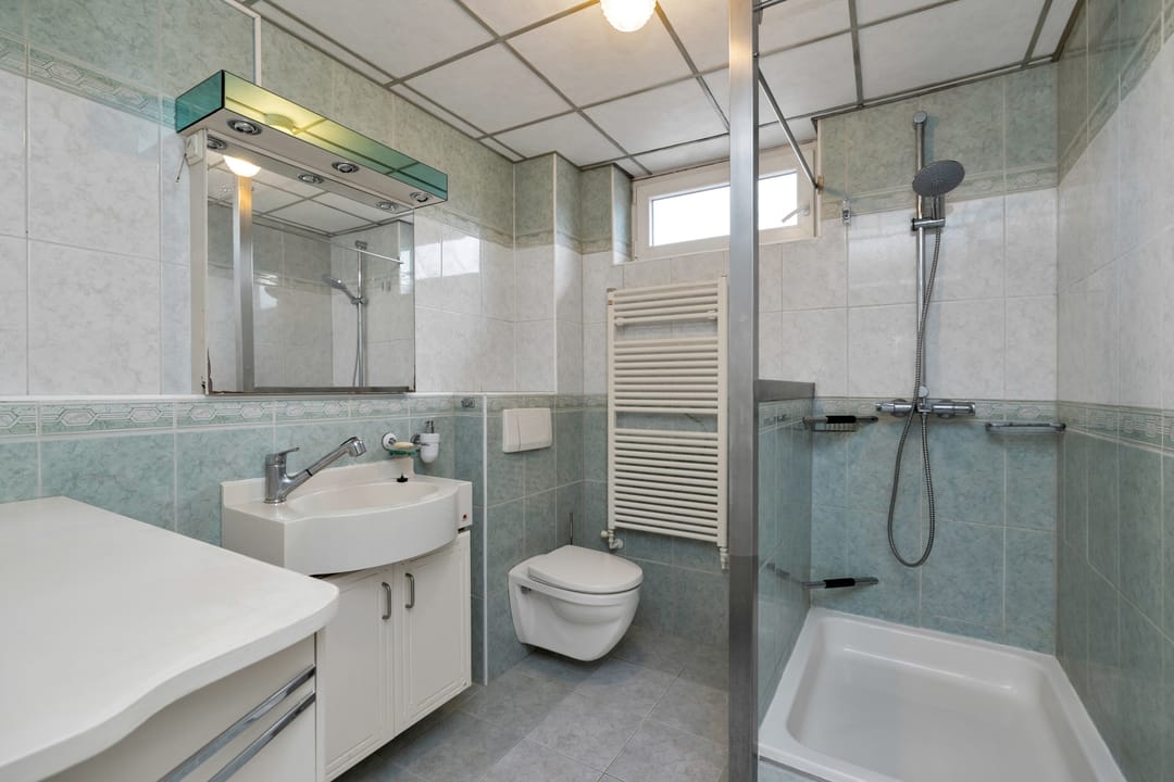 Photo 17 of Söderblomstraat 290