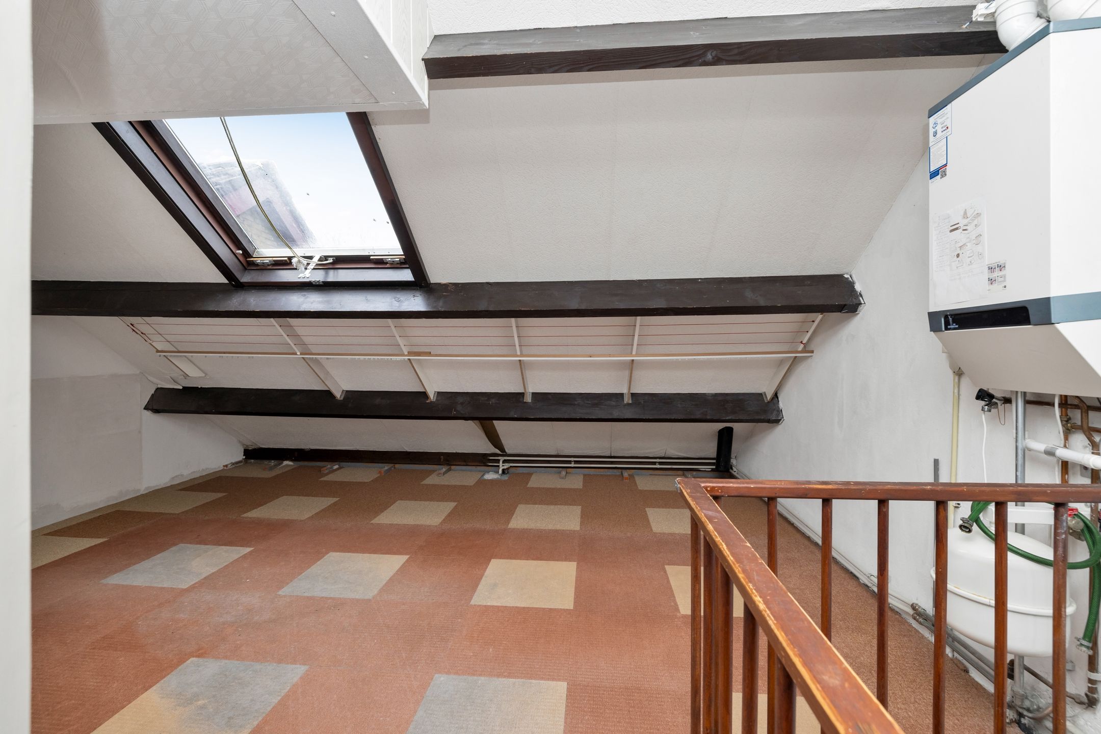 Photo 21 of Söderblomstraat 290