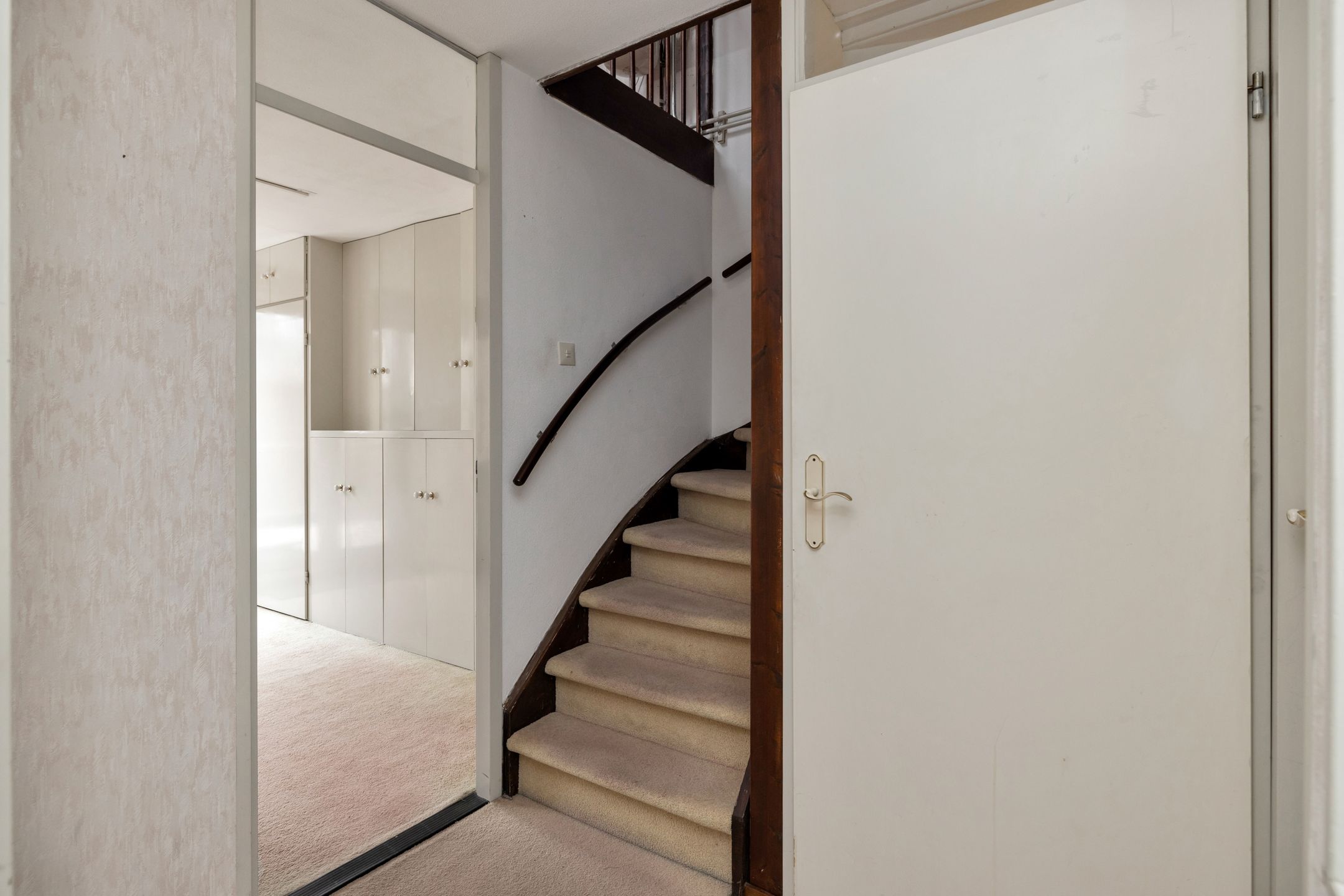 Photo 18 of Söderblomstraat 290