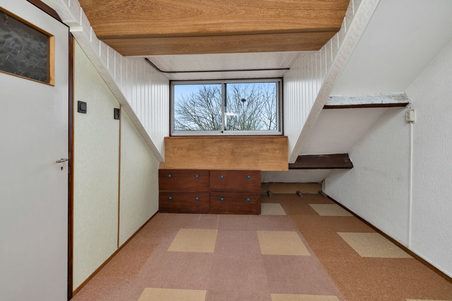 Photo 20 of Söderblomstraat 290