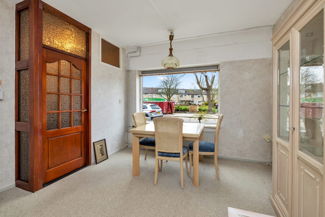 Photo 7 of Söderblomstraat 290