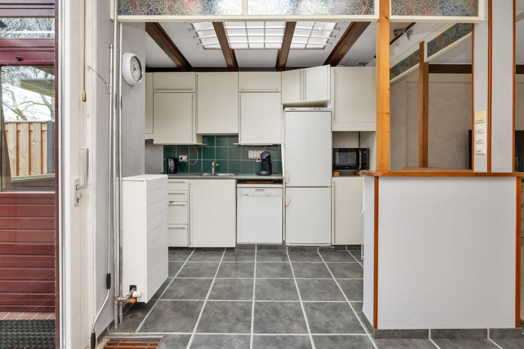 Photo 11 of Söderblomstraat 290