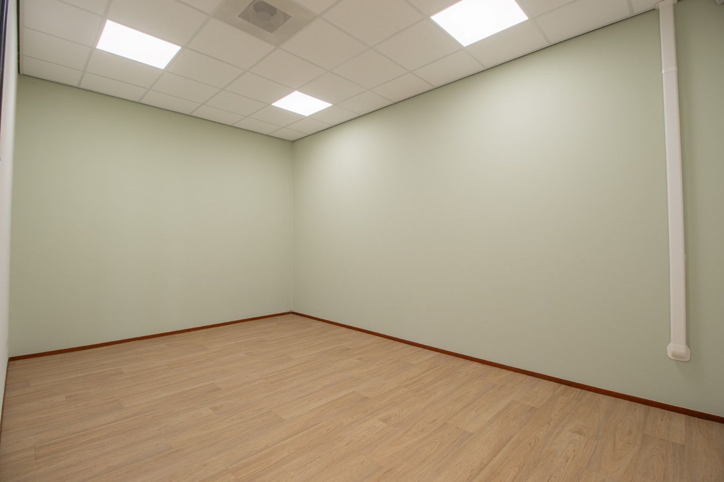 View photo 4 of Noorderpoort 97