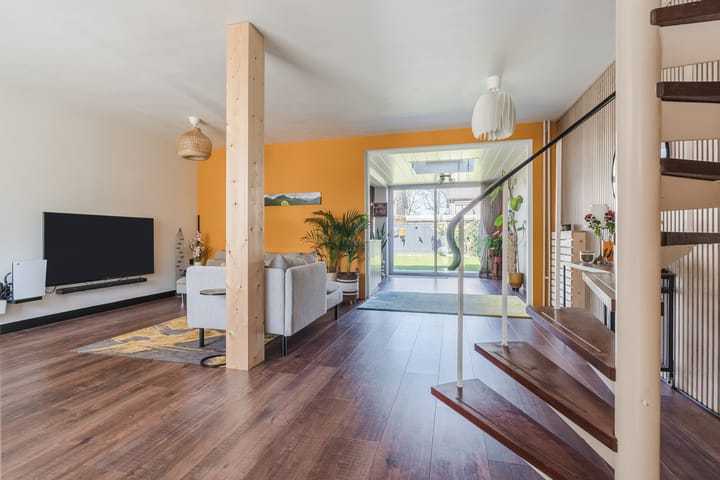 Photo 4 of Beukelaar 9