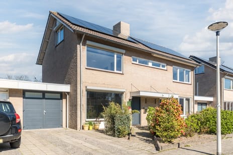 undefined main image