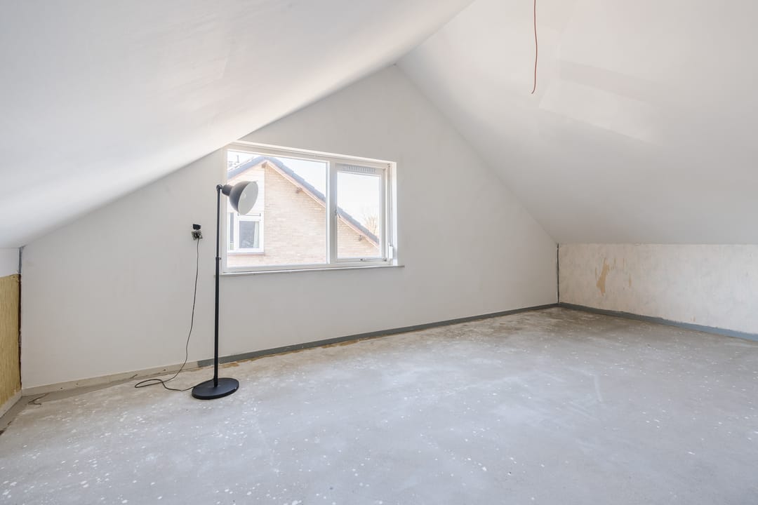 Foto 41 van Beukelaar 9