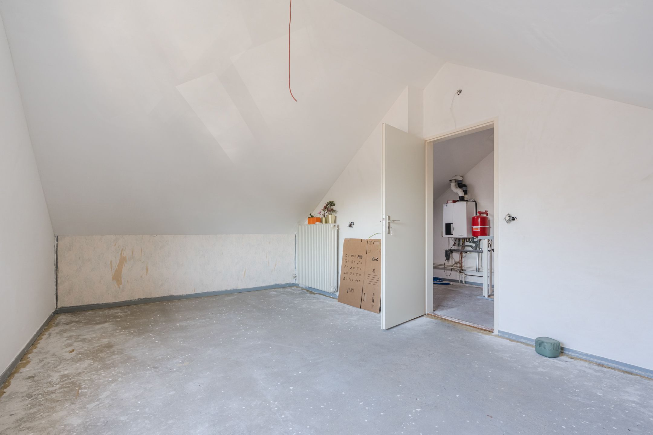 Foto 42 van Beukelaar 9
