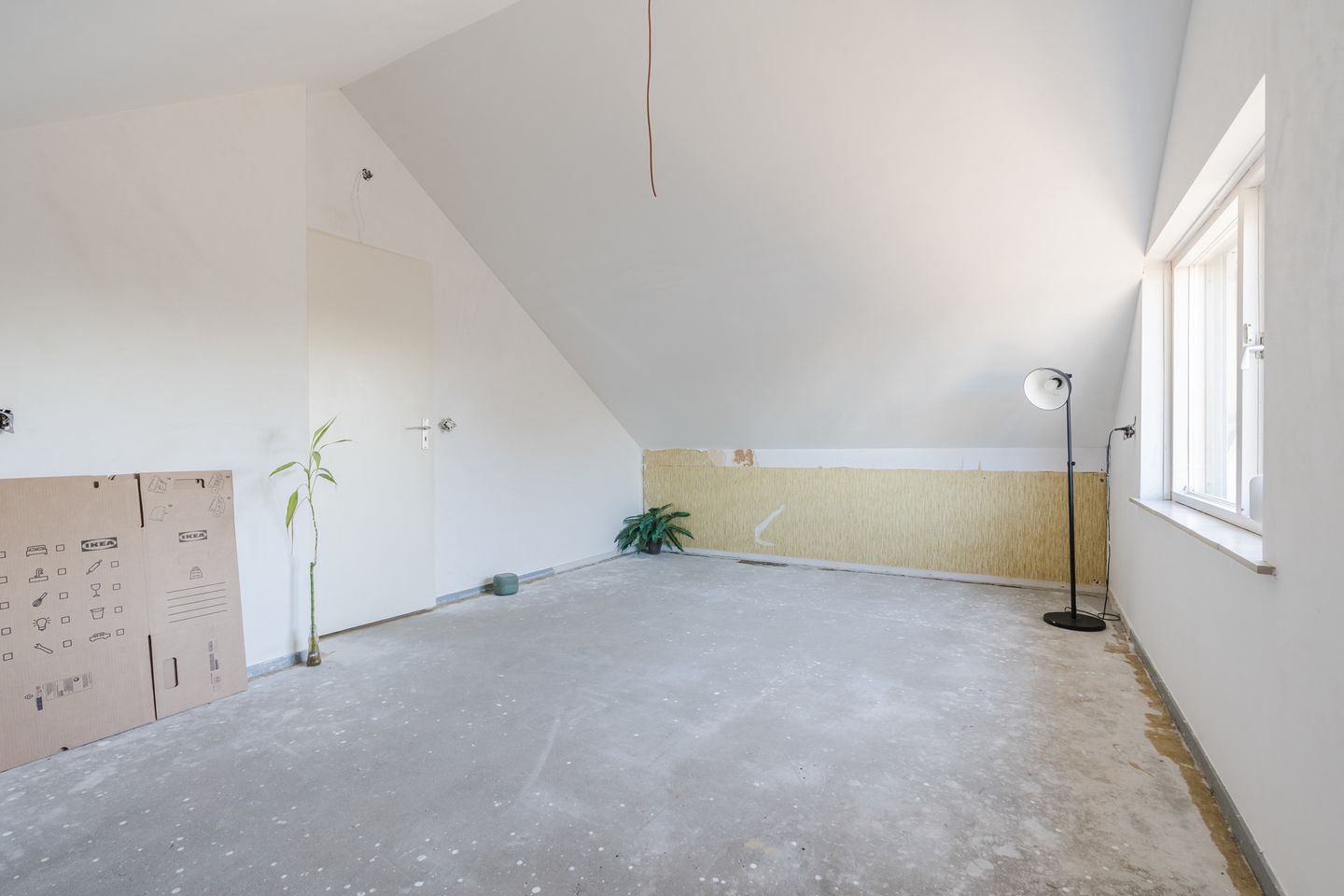 Foto 44 van Beukelaar 9