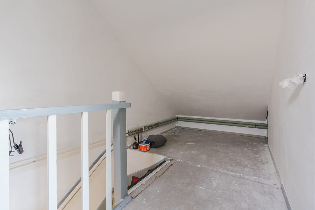 Foto 46 van Beukelaar 9