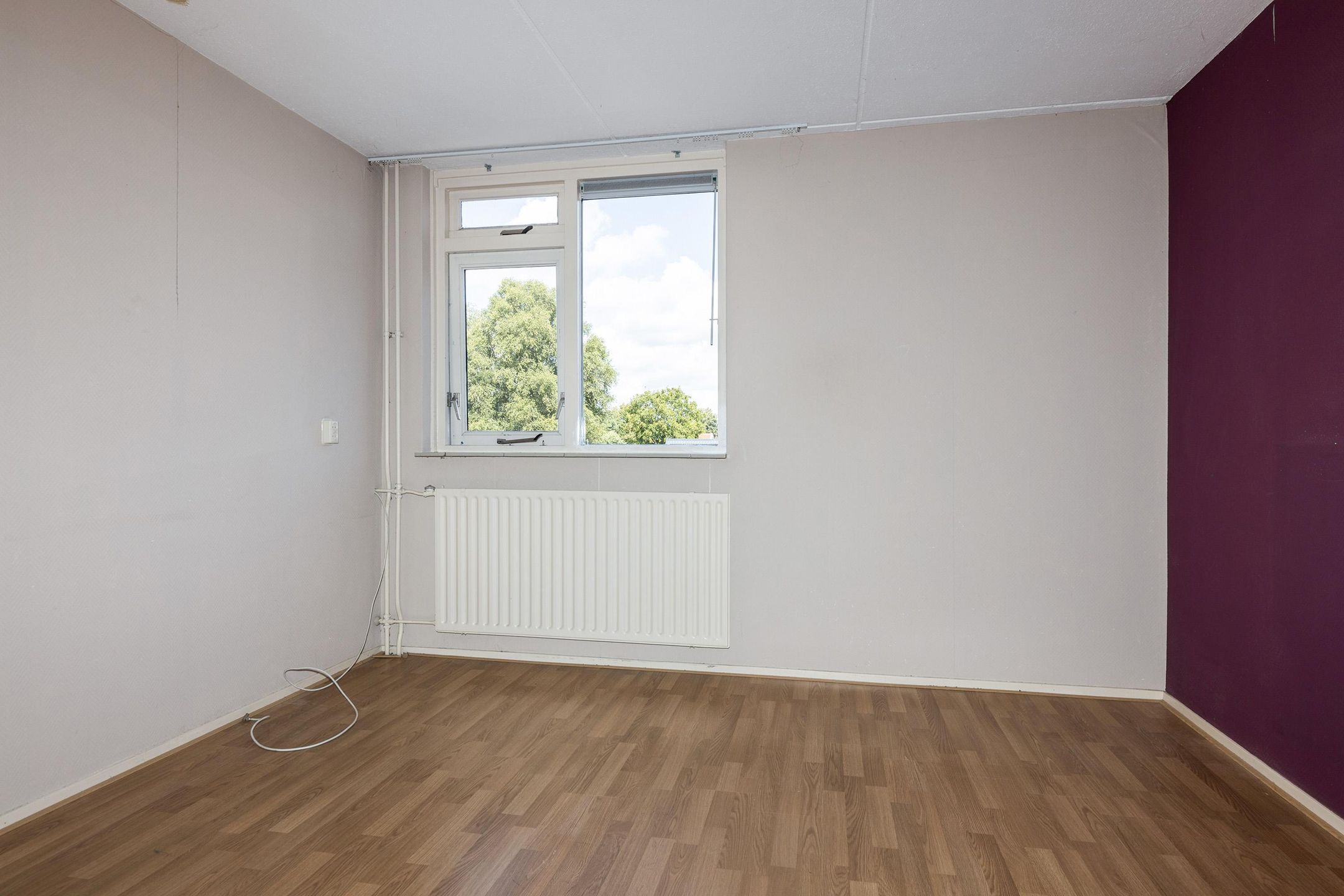 Photo 9 of Frans Spiekmanstraat 55