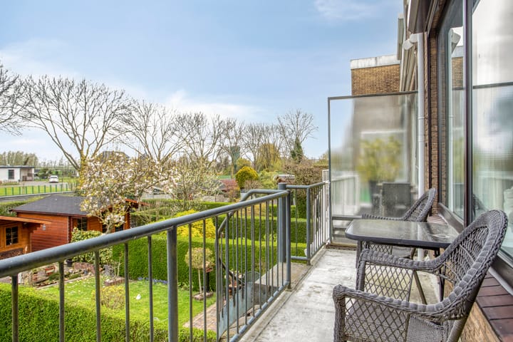 Foto 4 van Jan Steenstraat 26