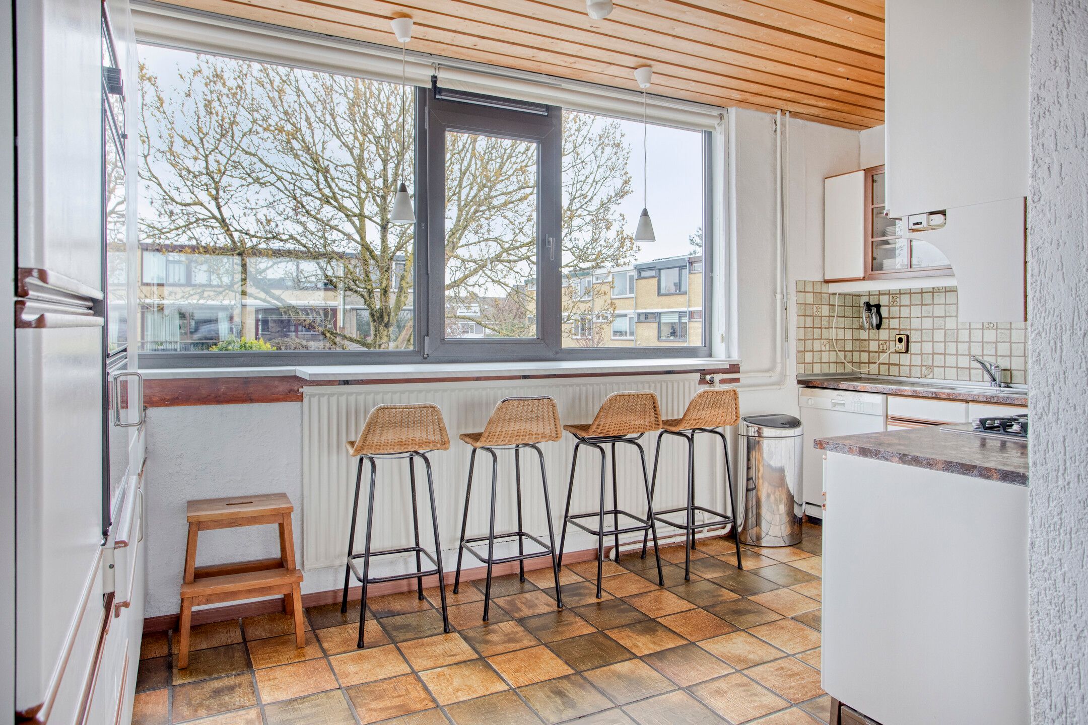 Photo 15 of Jan Steenstraat 26