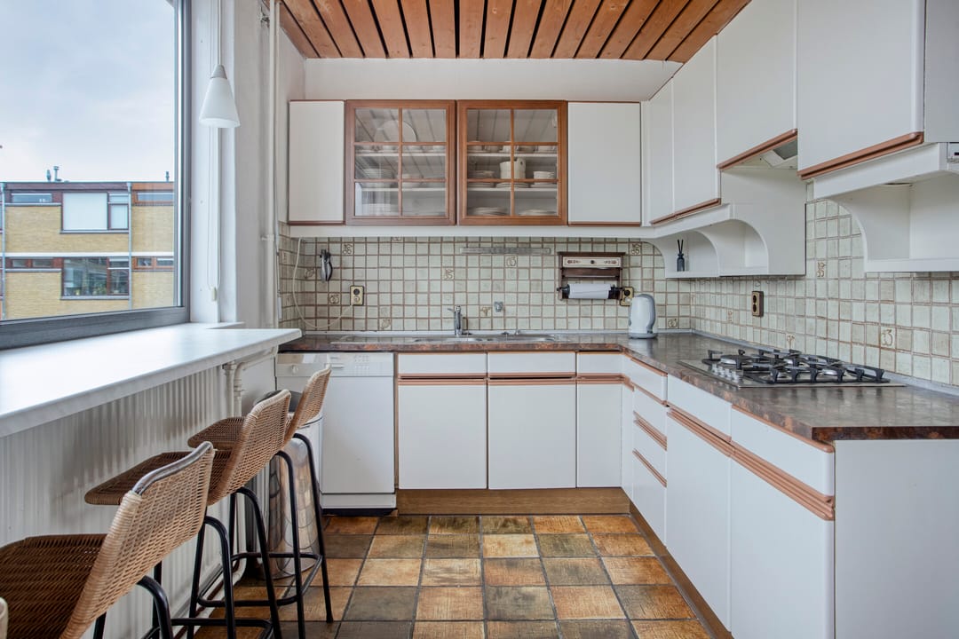 Photo 16 of Jan Steenstraat 26