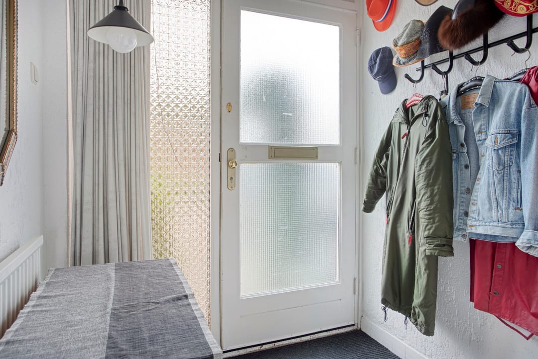 Photo 7 of Jan Steenstraat 26