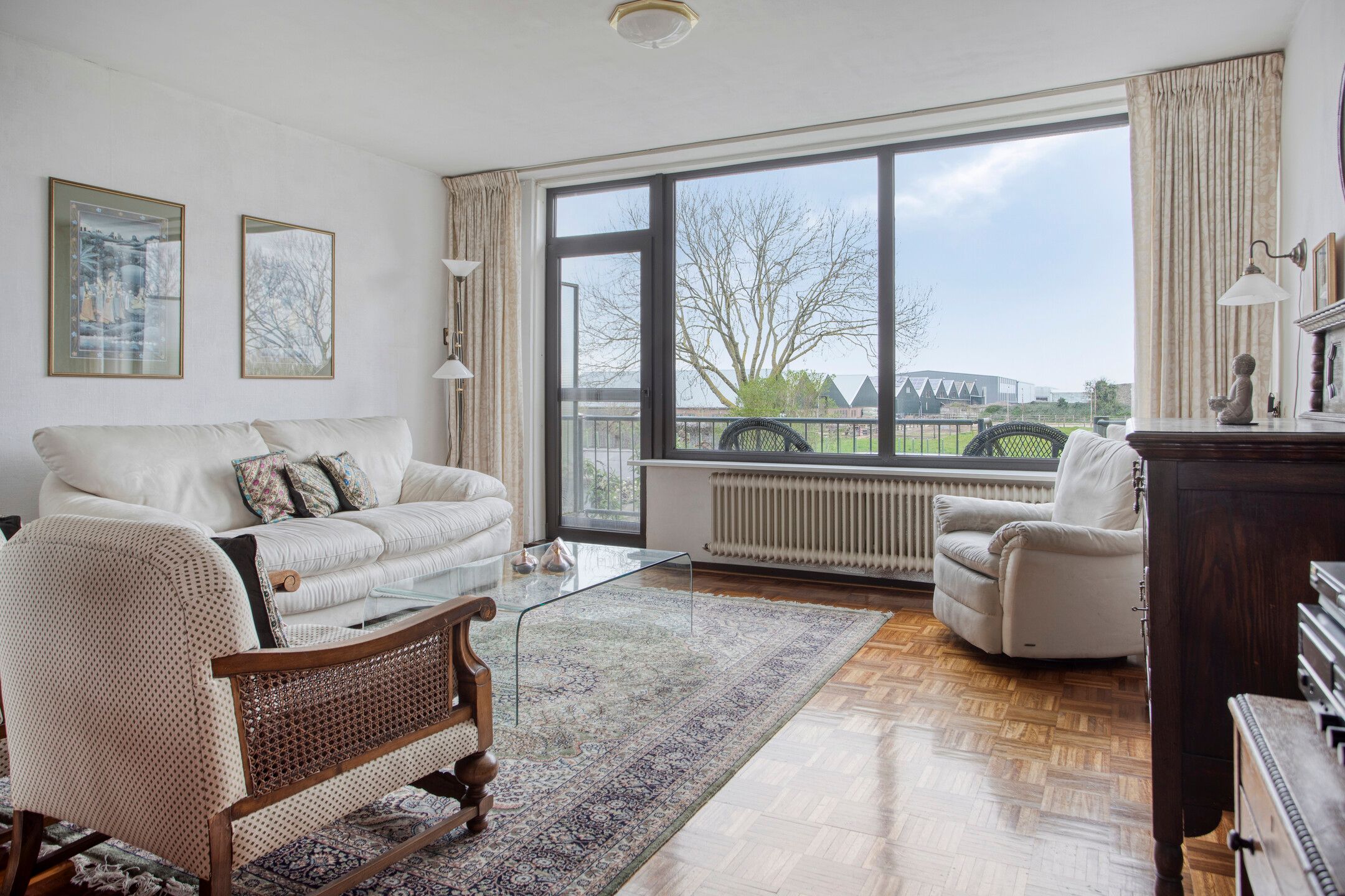 Photo 12 of Jan Steenstraat 26