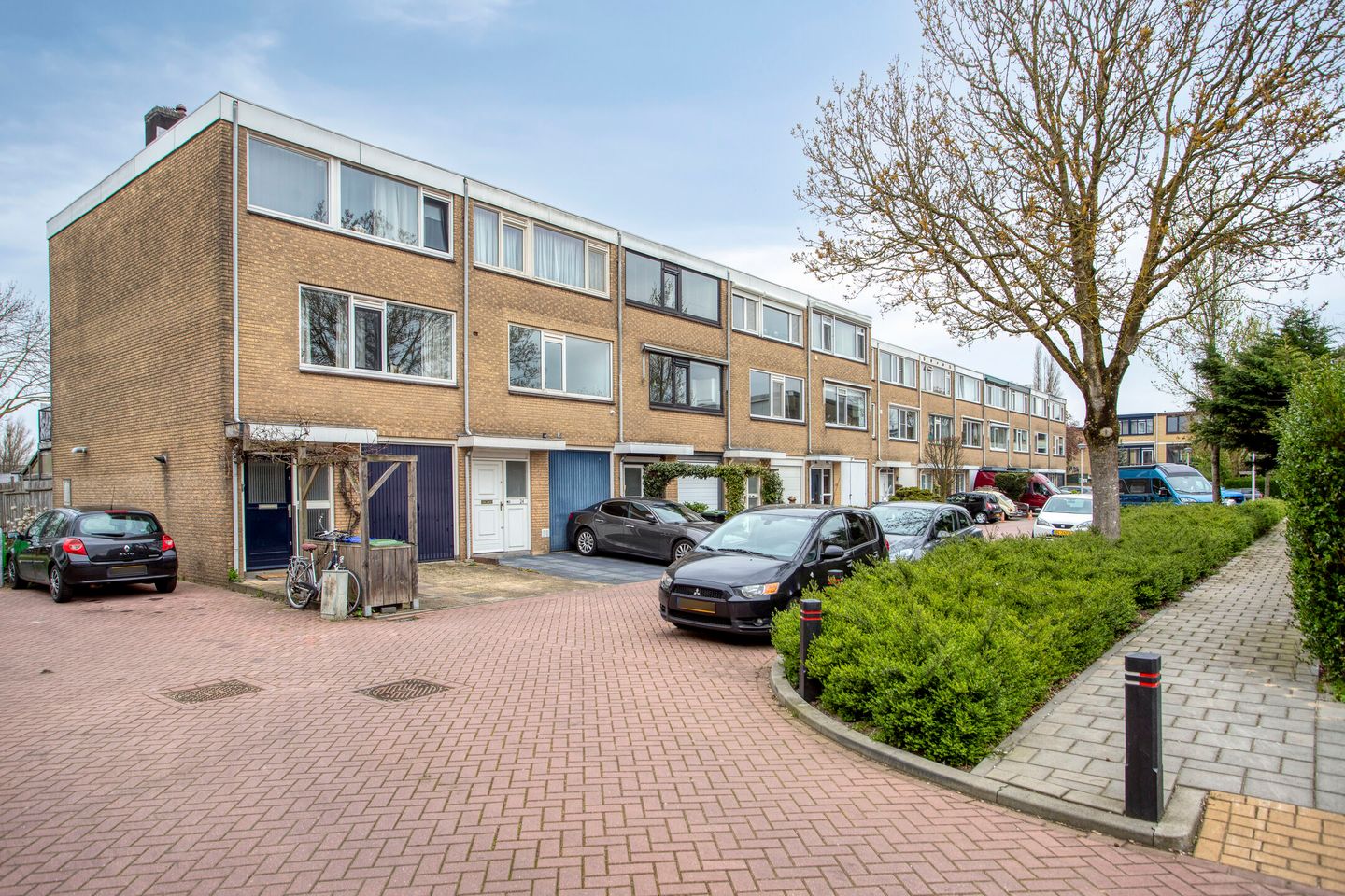 Photo 35 of Jan Steenstraat 26
