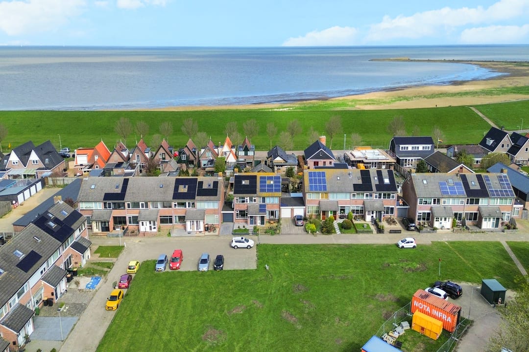 Photo 32 of De Kule 42