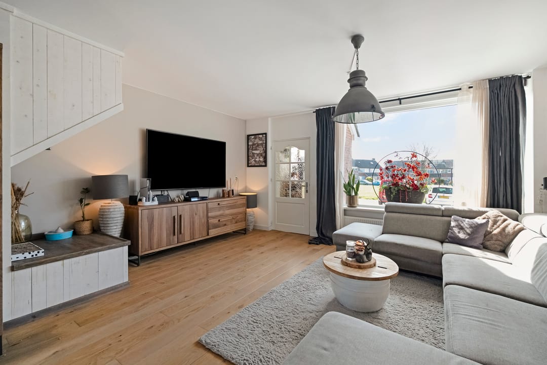 Photo 8 of De Kule 42