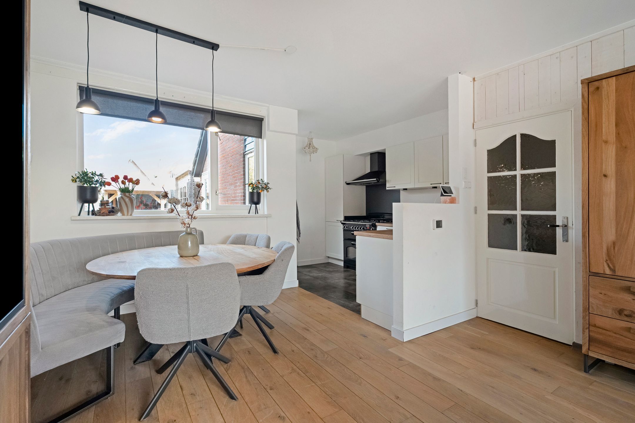 Photo 12 of De Kule 42