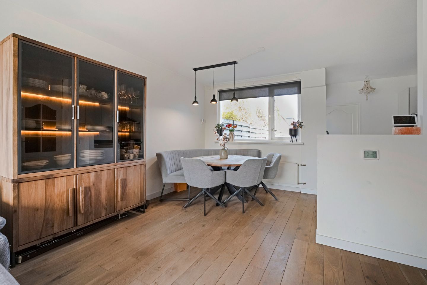 Photo 10 of De Kule 42