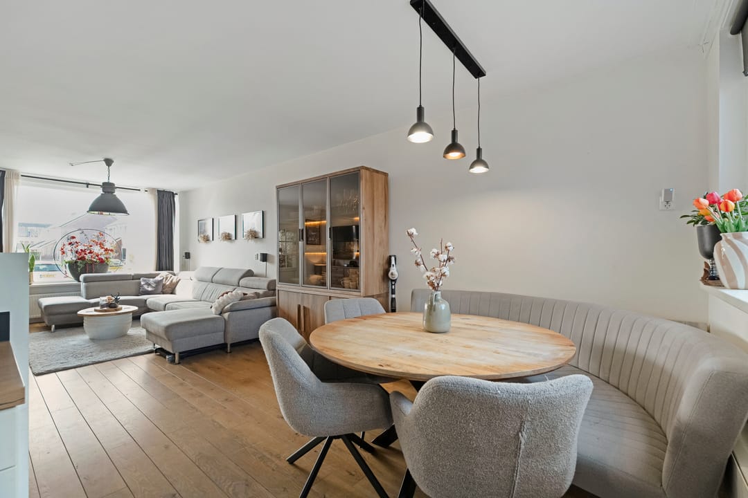 Photo 11 of De Kule 42