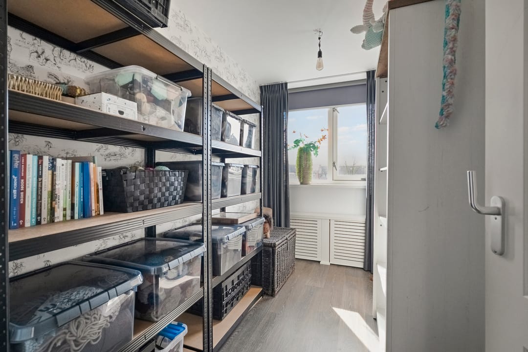 Photo 22 of De Kule 42