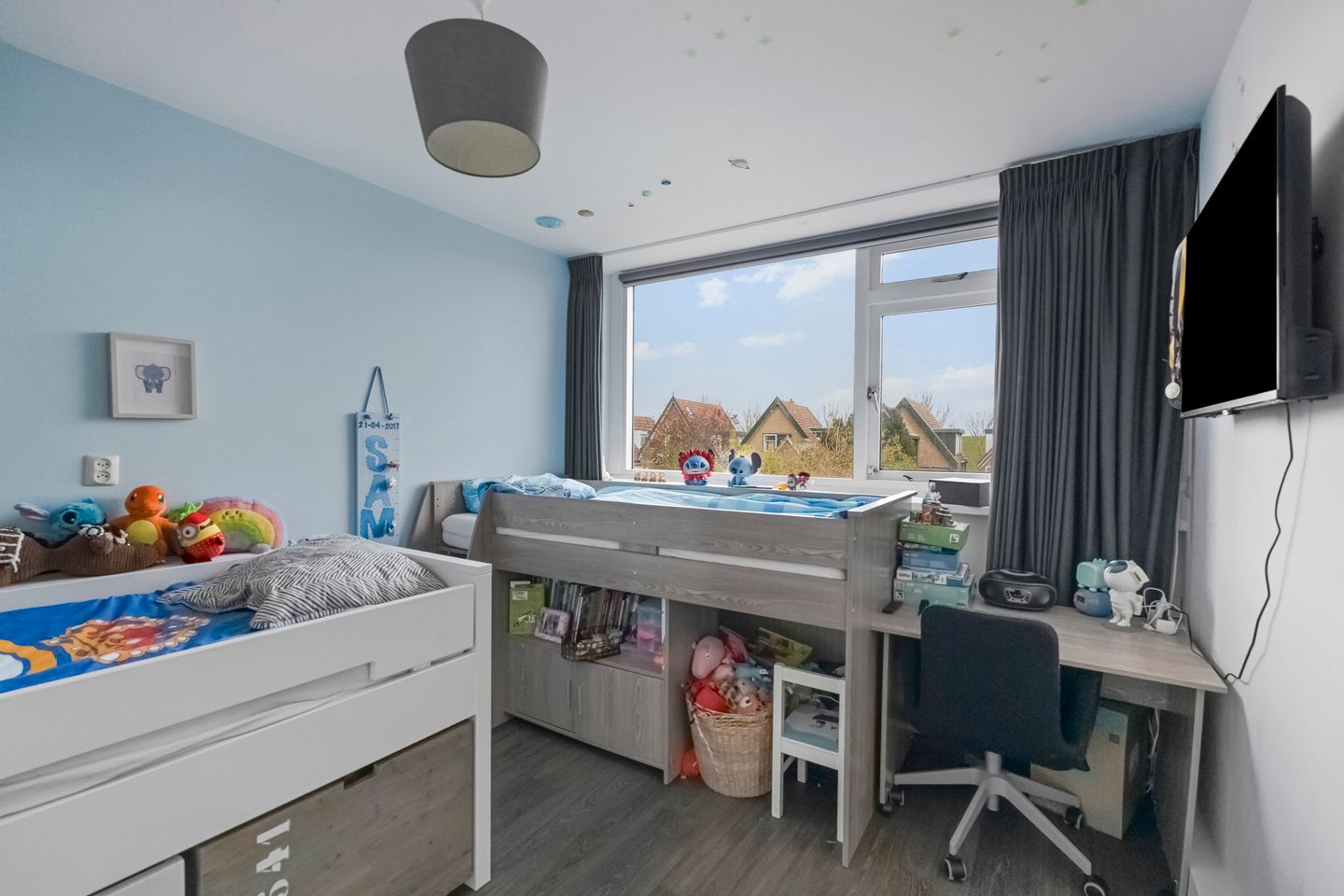 Photo 20 of De Kule 42