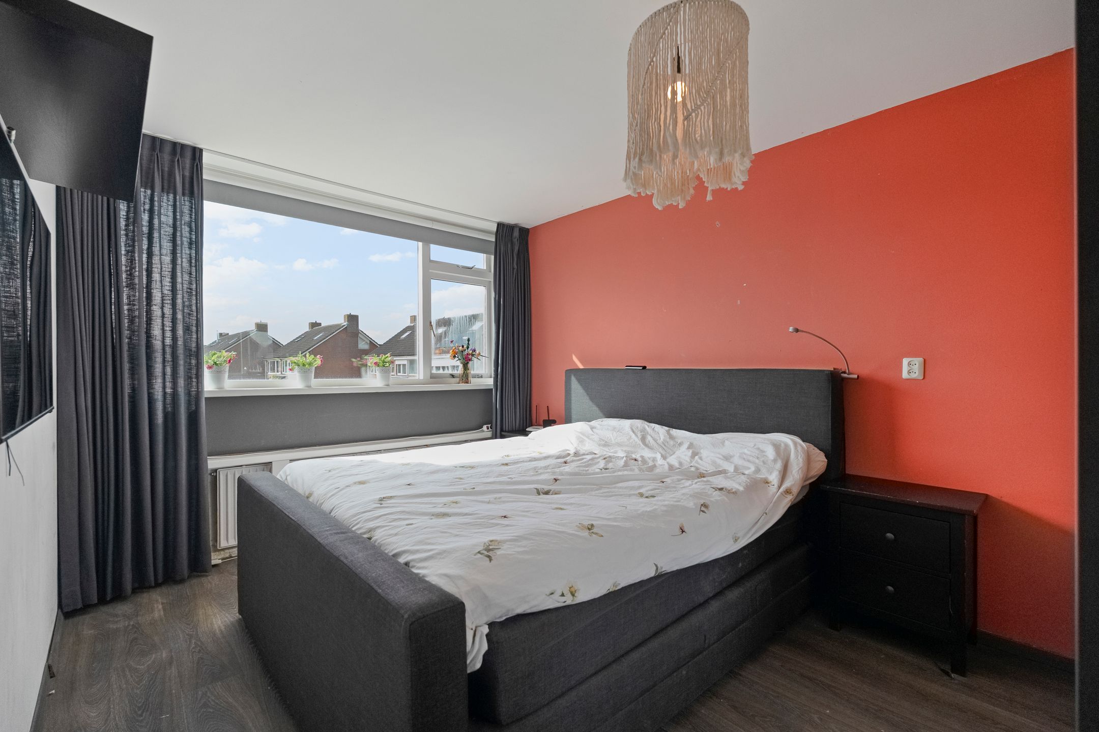 Photo 18 of De Kule 42