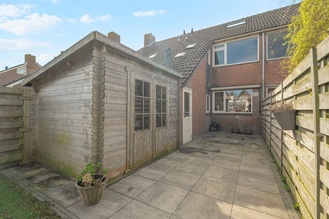 Photo 28 of De Kule 42