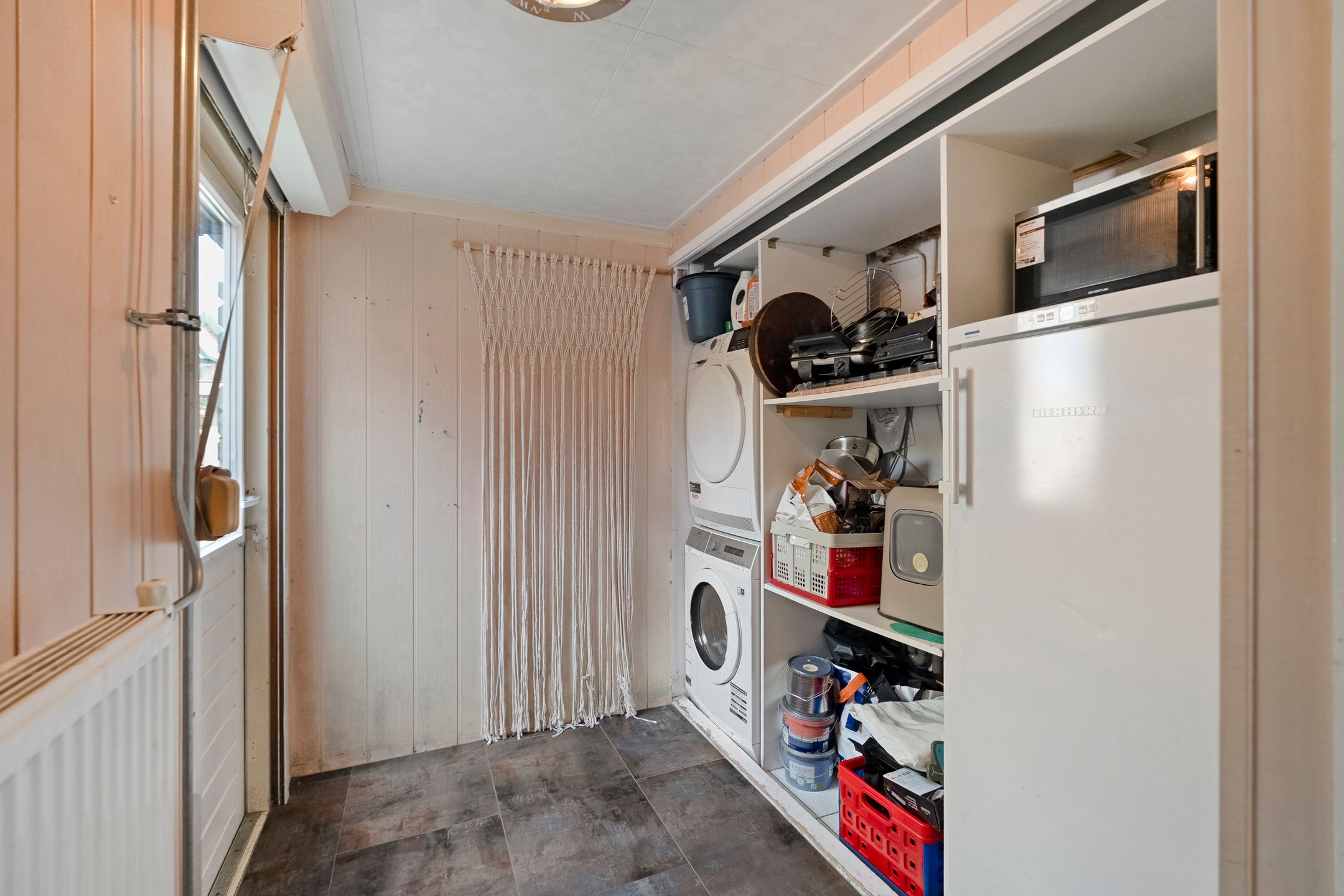 Photo 15 of De Kule 42