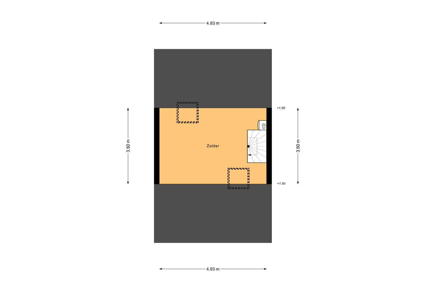 Photo 35 of De Kule 42