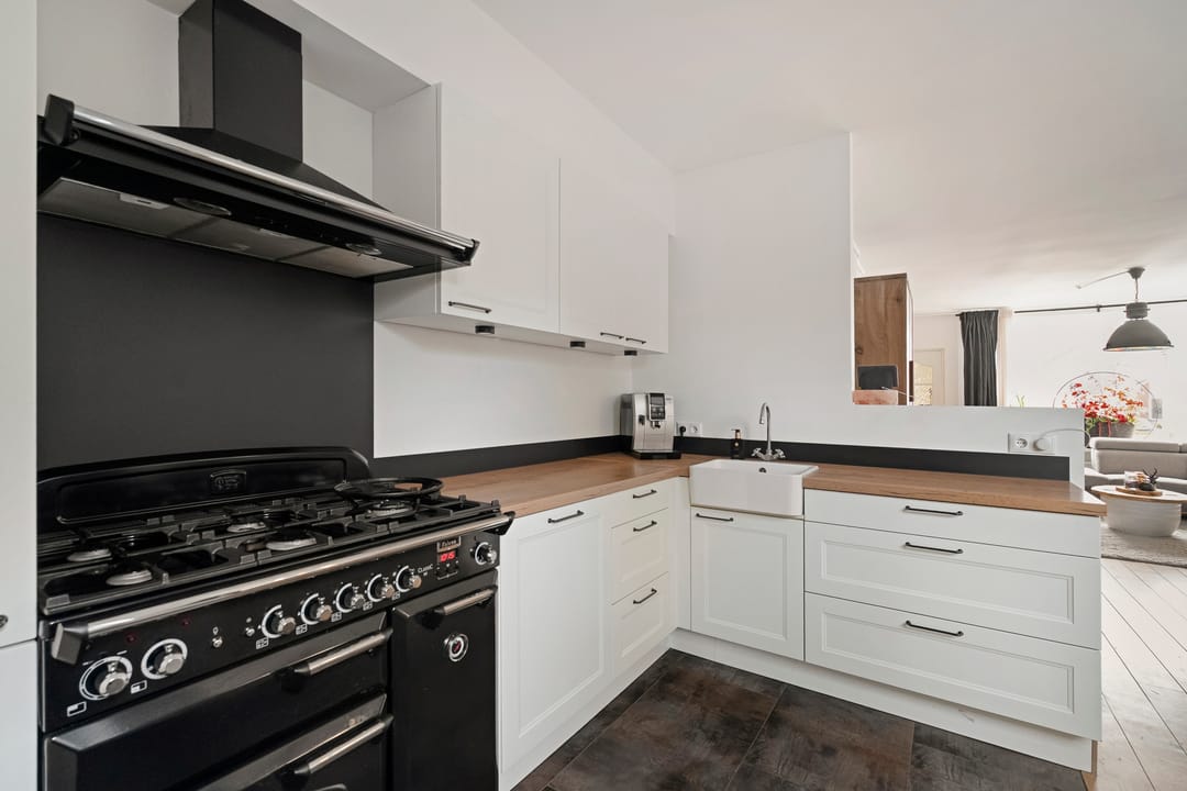 Photo 2 of De Kule 42