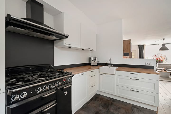 Photo 2 of De Kule 42