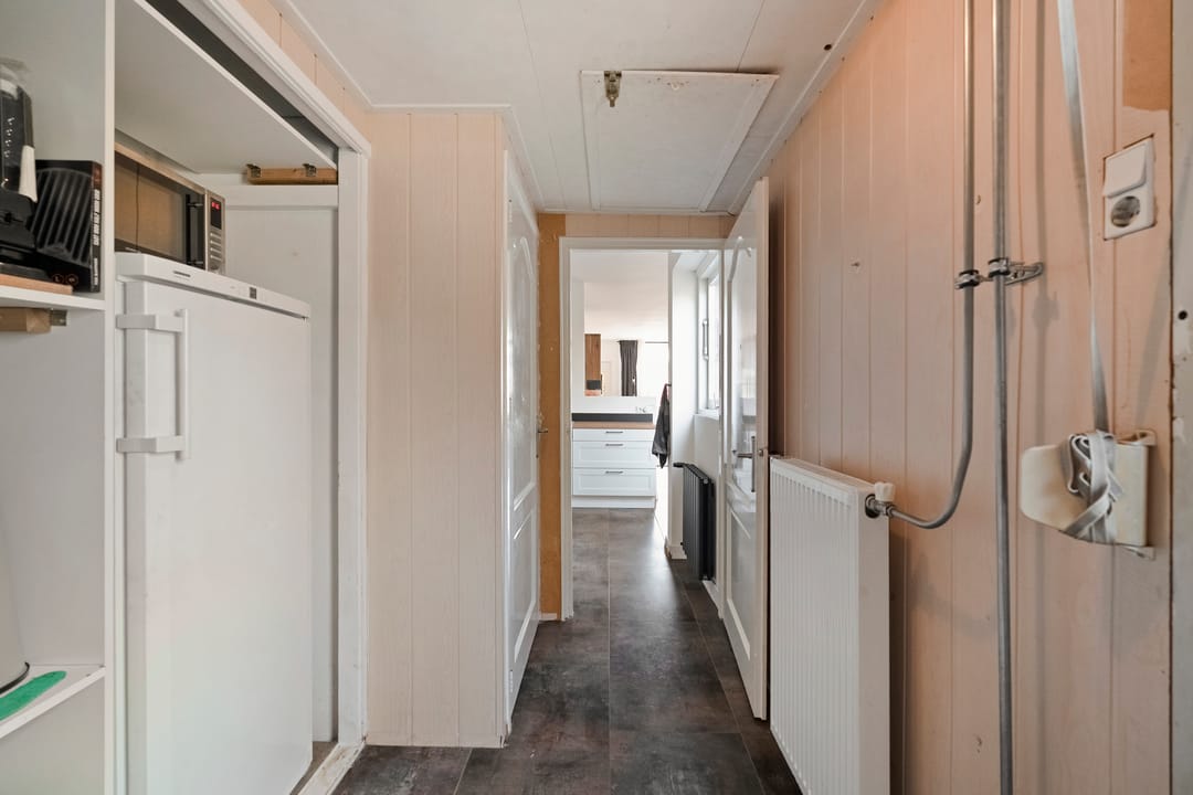 Photo 16 of De Kule 42