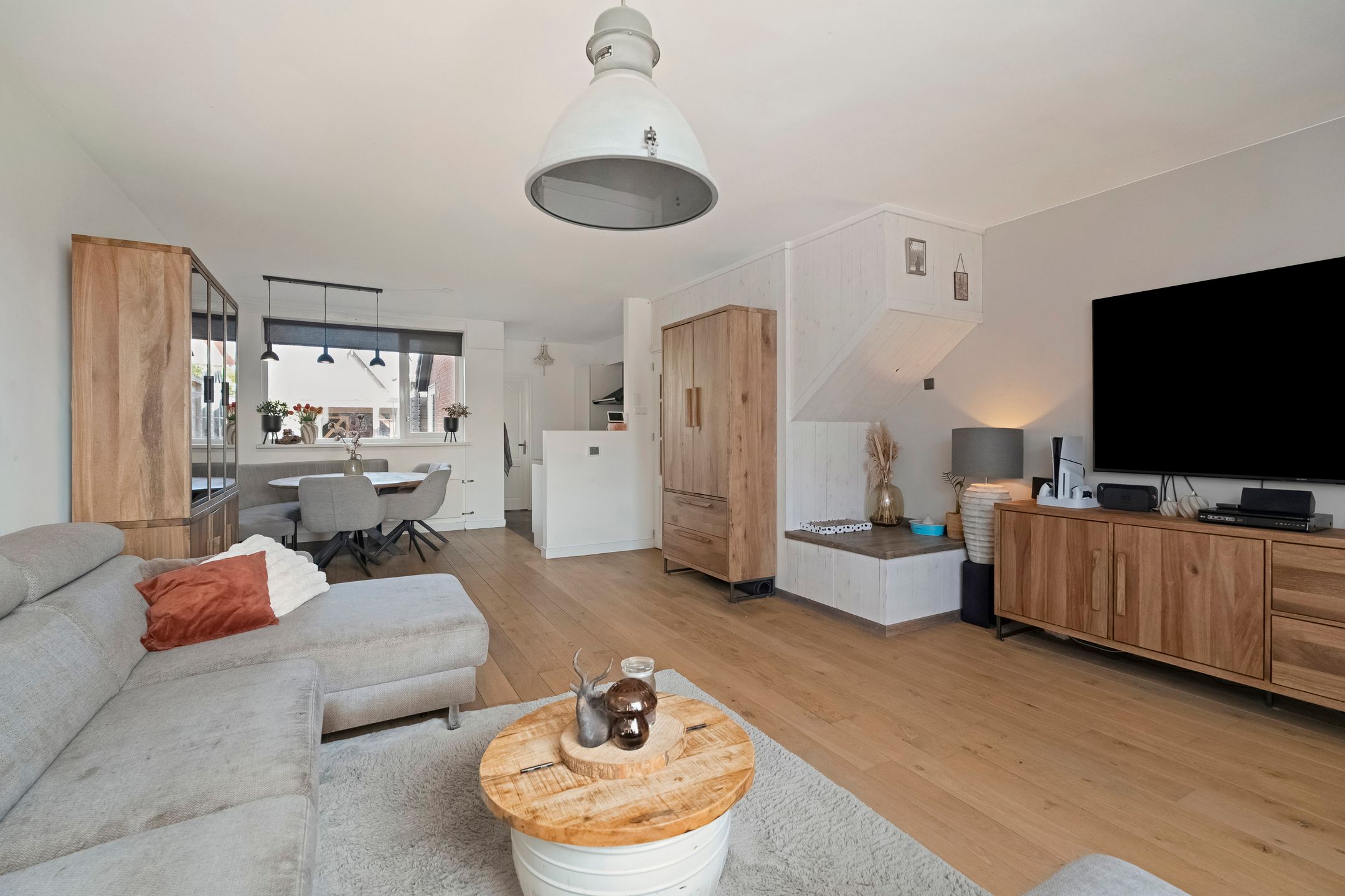 Photo 9 of De Kule 42