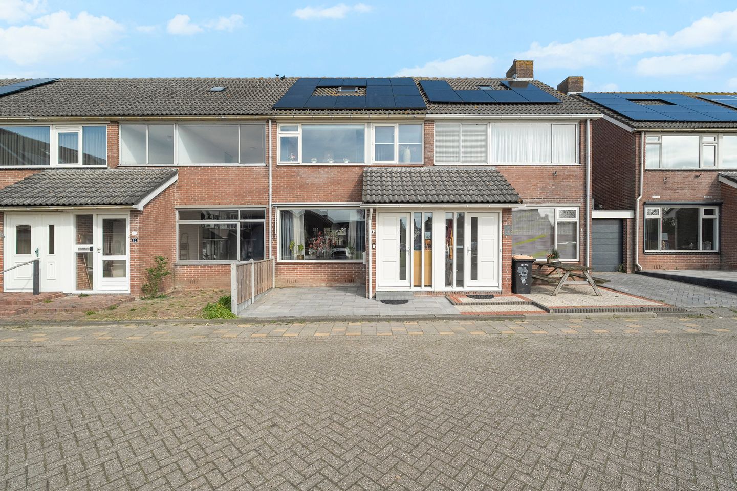 Photo 5 of De Kule 42