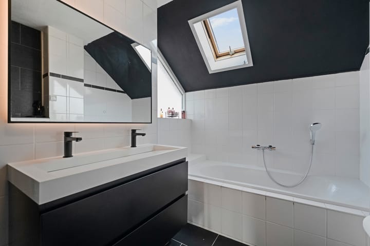 Photo 3 of De Kule 42