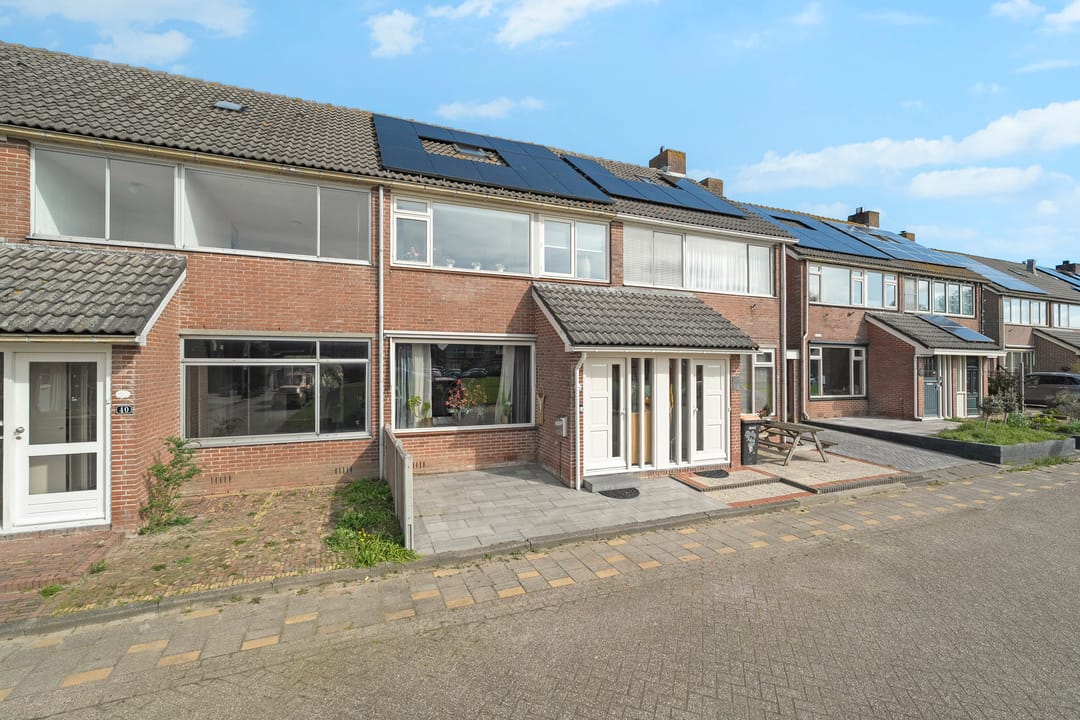 Photo 1 of De Kule 42