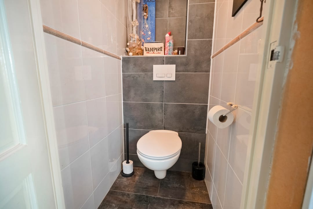 Photo 17 of De Kule 42