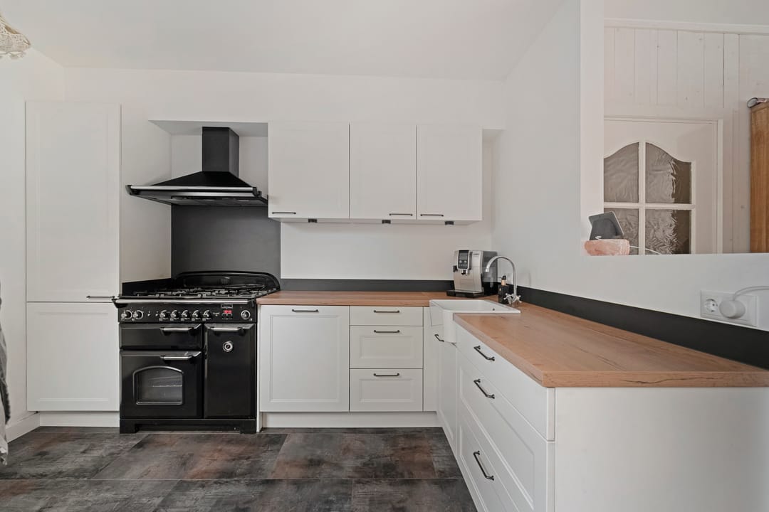 Photo 13 of De Kule 42