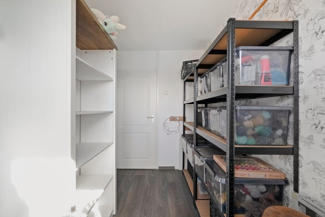 Photo 23 of De Kule 42