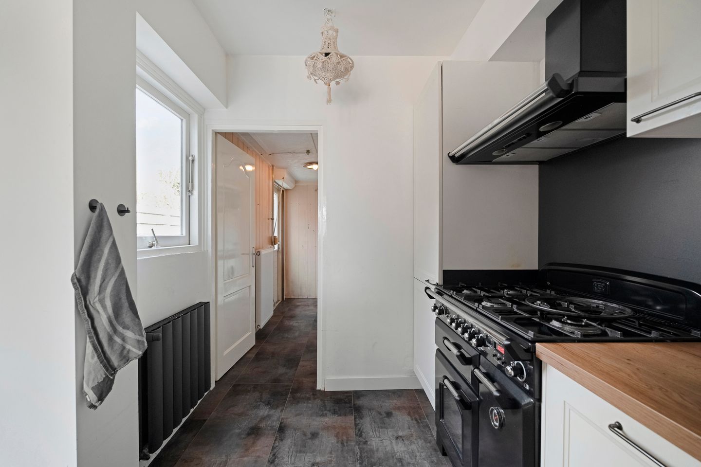 Photo 14 of De Kule 42