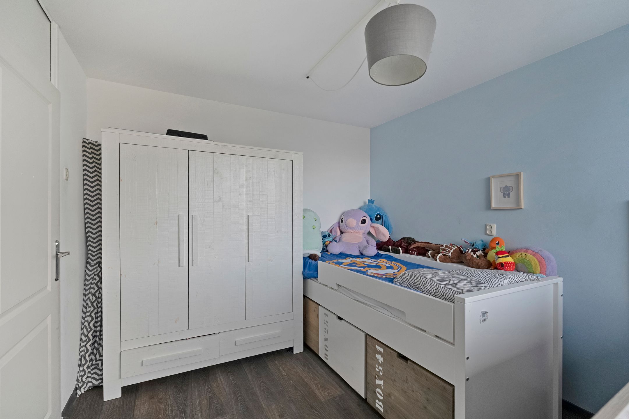 Photo 21 of De Kule 42