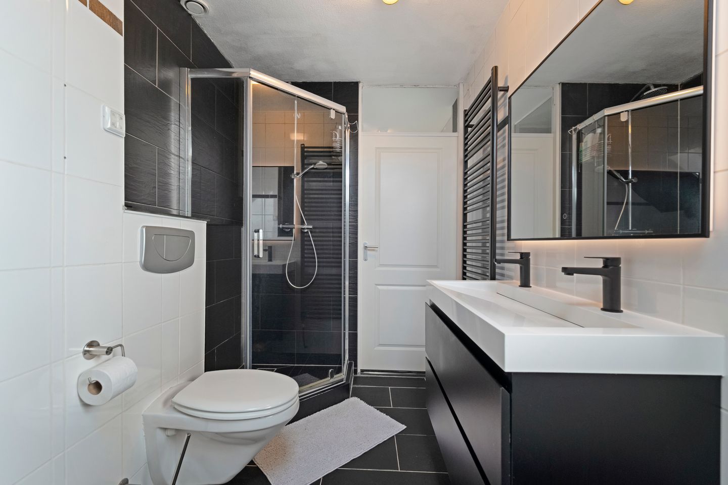 Photo 25 of De Kule 42