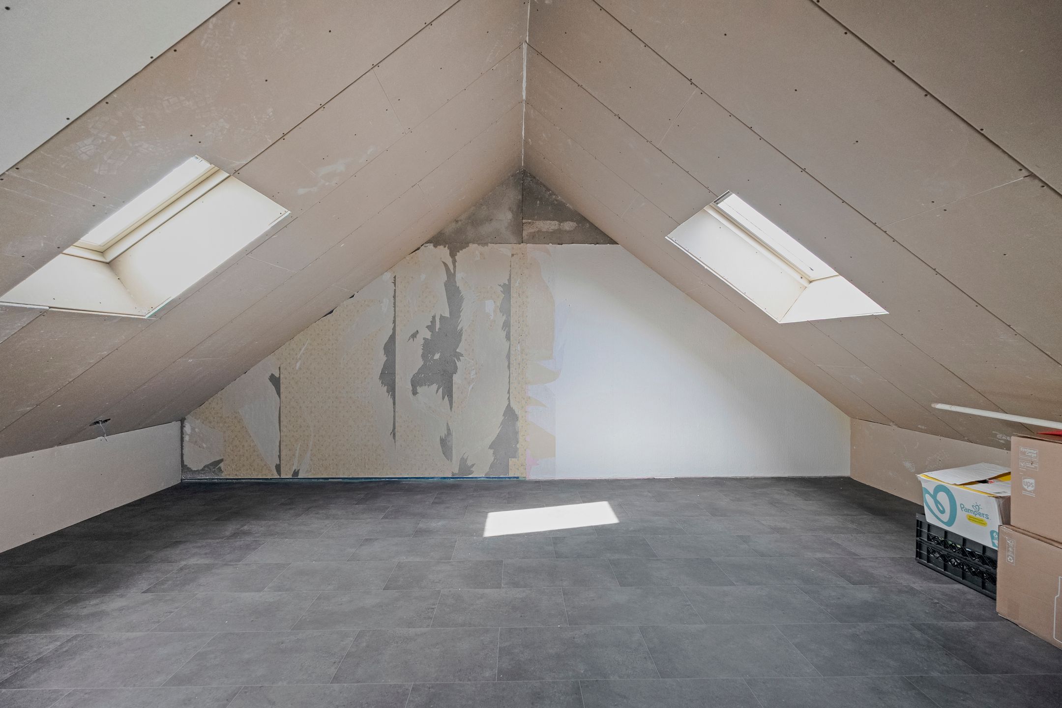 Photo 27 of De Kule 42