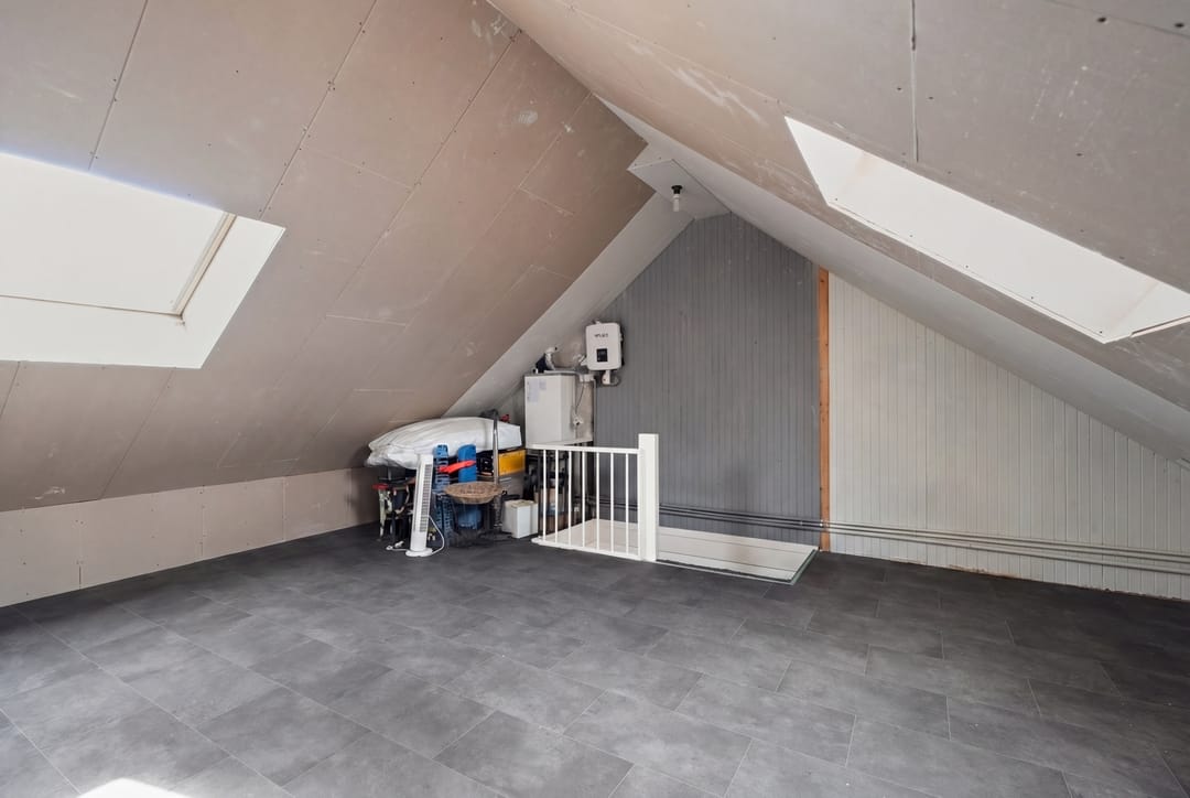 Photo 26 of De Kule 42