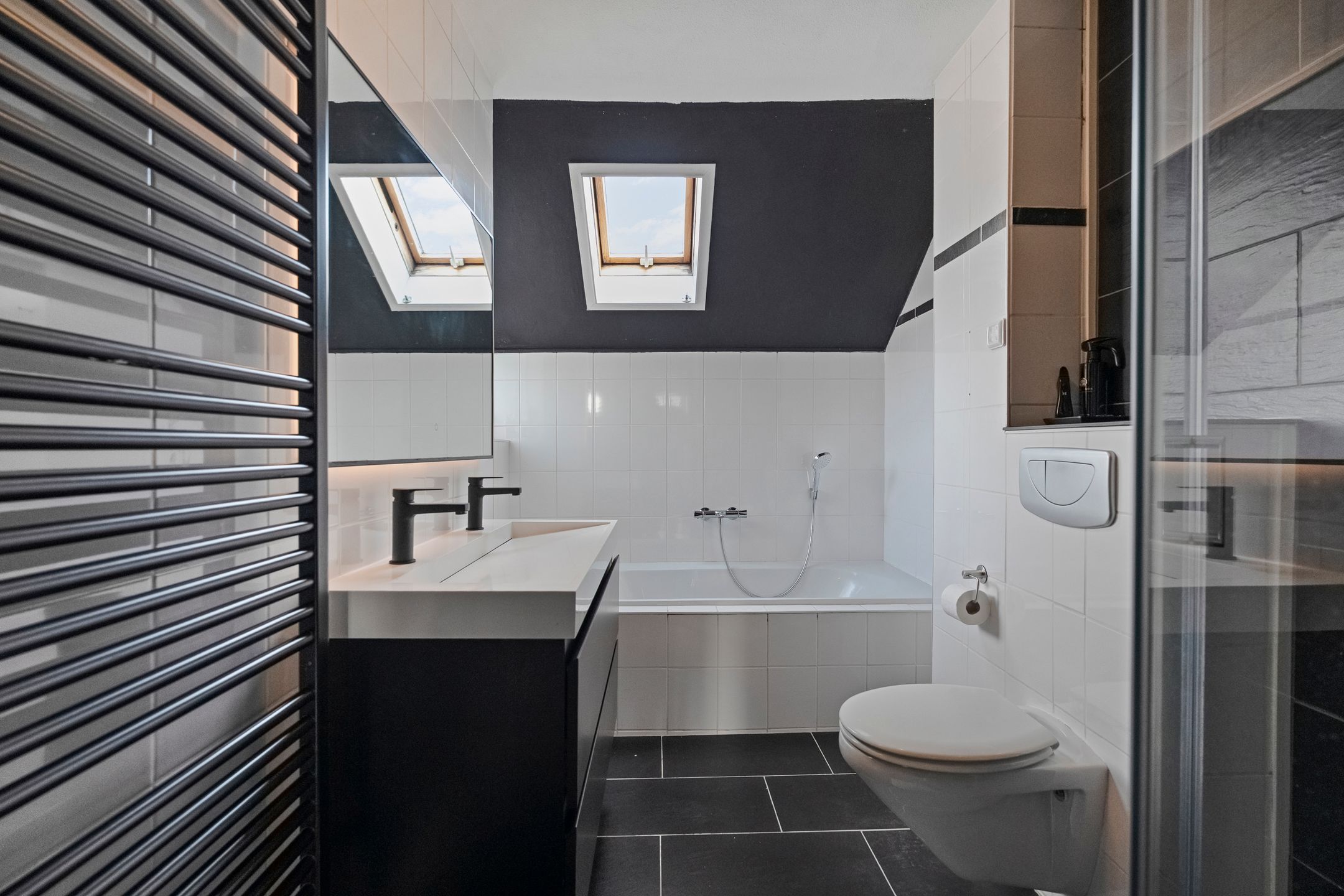 Photo 24 of De Kule 42