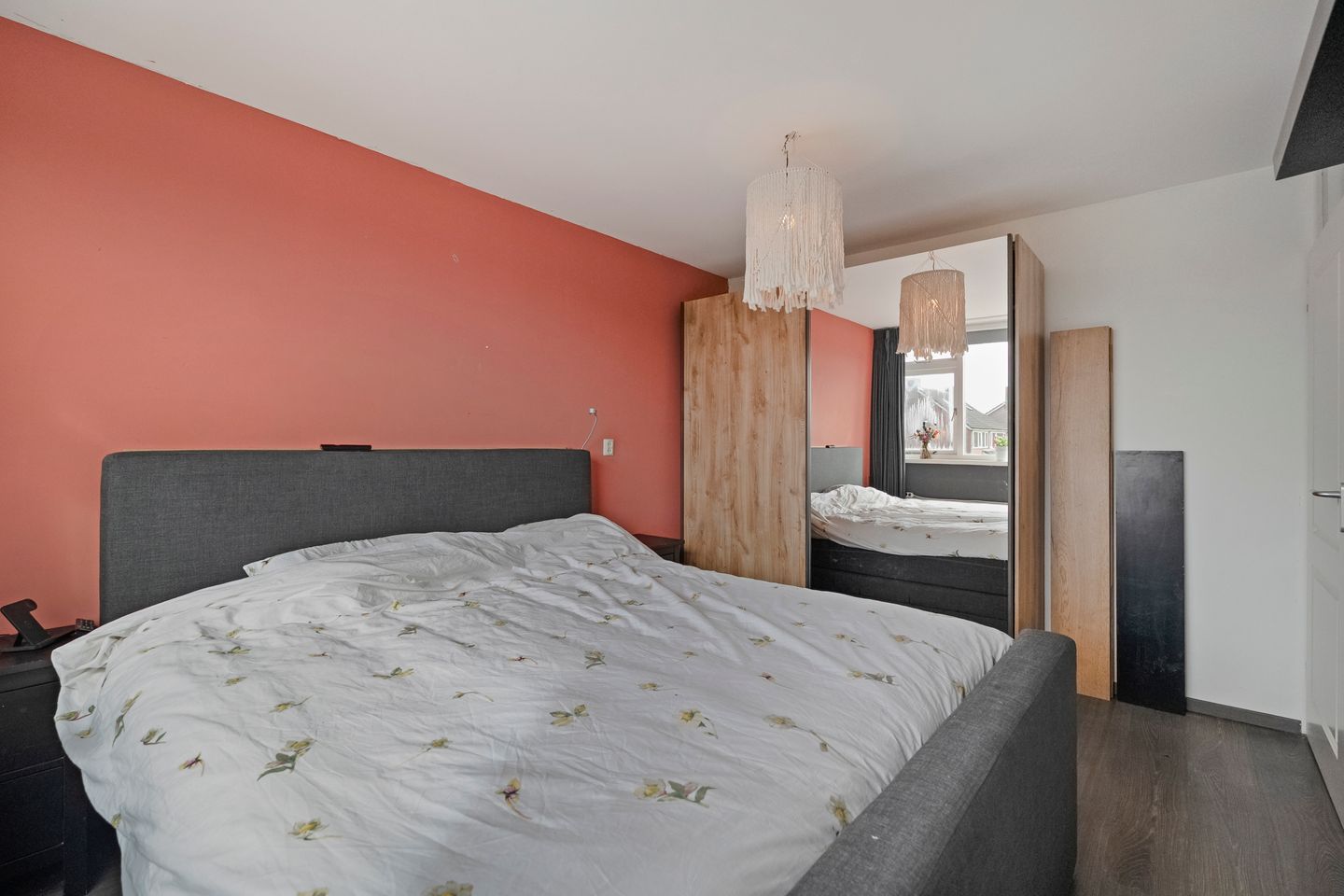 Photo 19 of De Kule 42