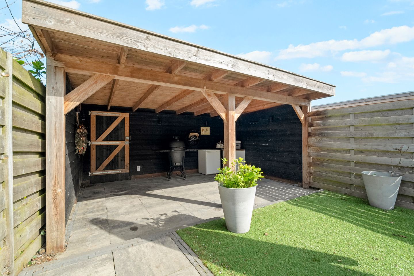 Photo 29 of De Kule 42