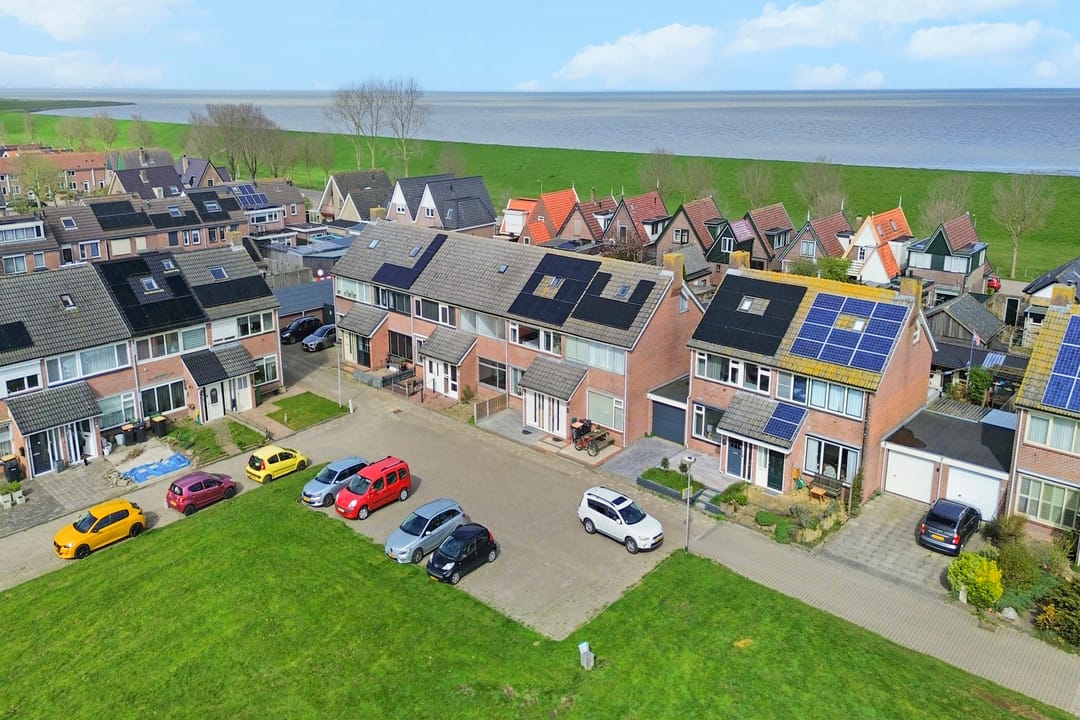 Photo 31 of De Kule 42